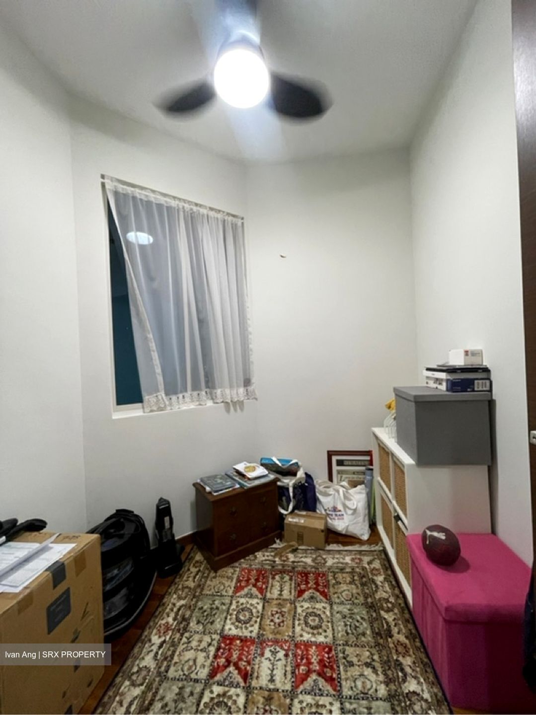 Northoaks (D25), Condominium #638696101